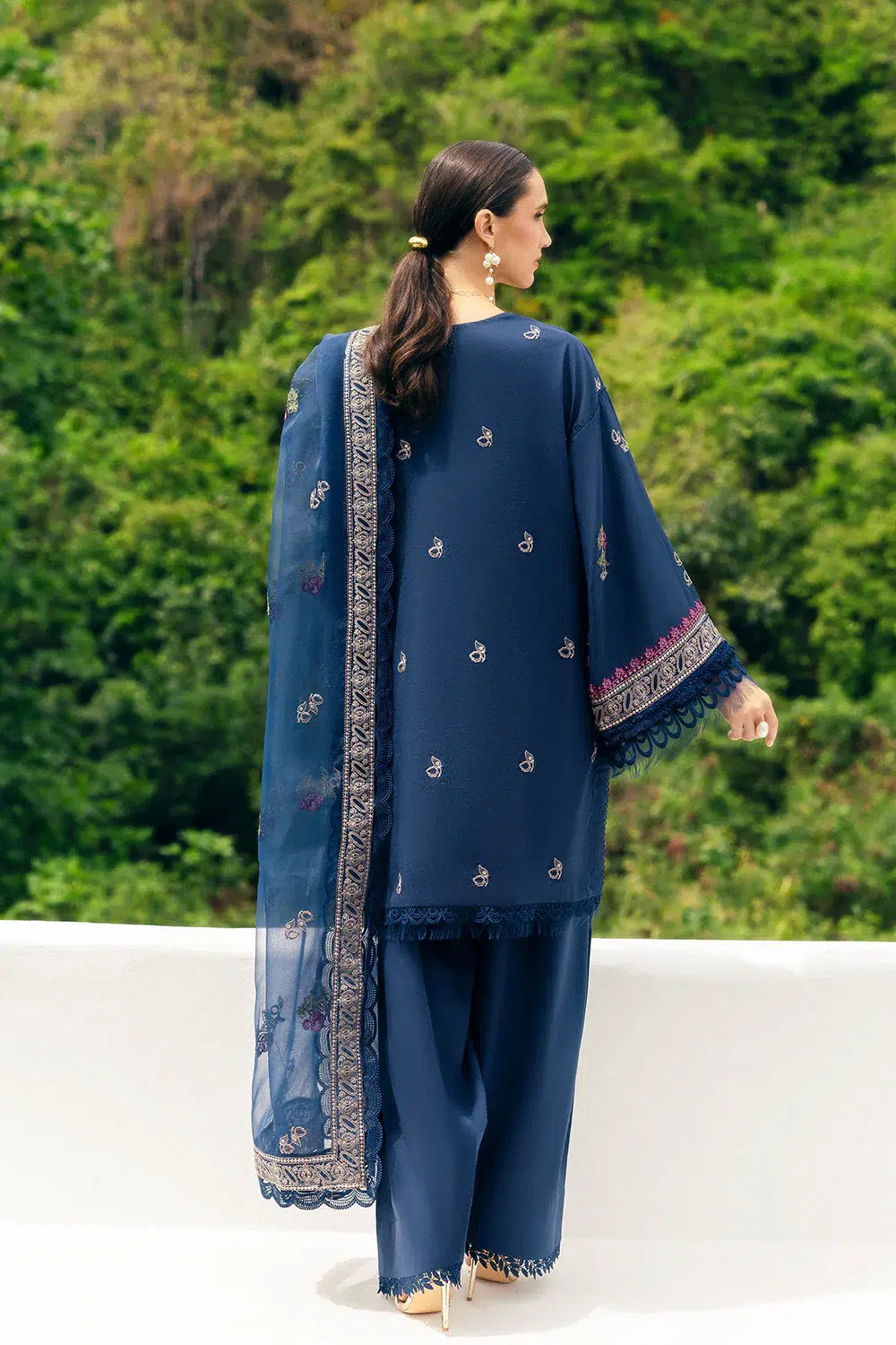 SAIRA RIZWAN SREP-06
