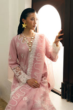 SAIRA RIZWAN SREP-04