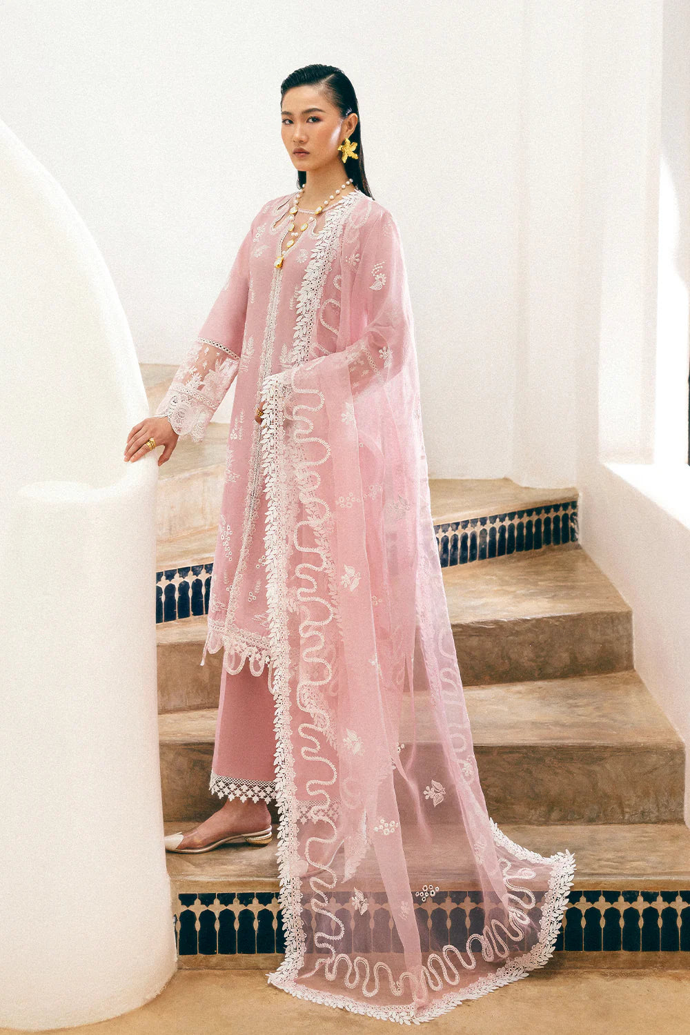 SAIRA RIZWAN SREP-04