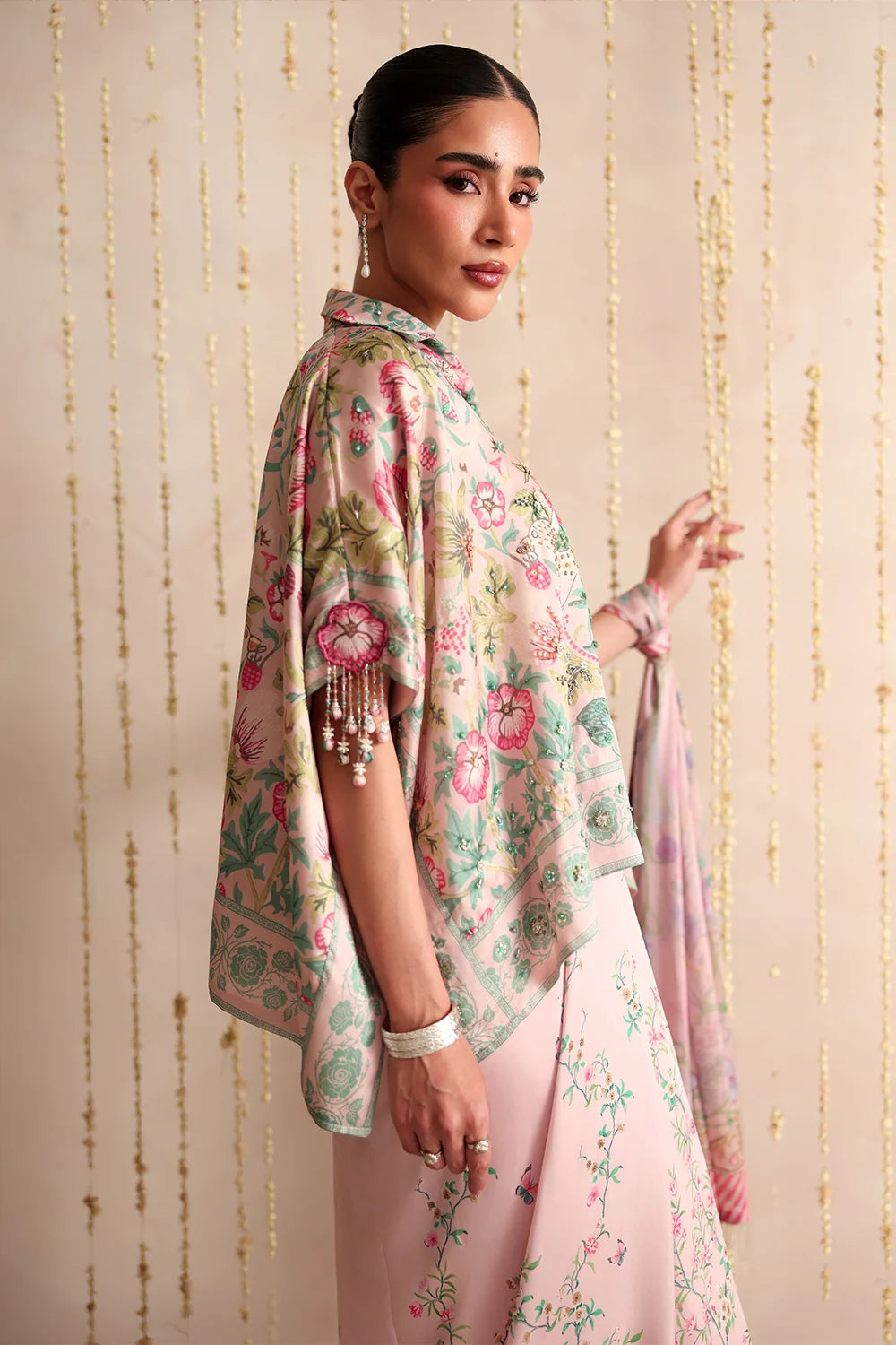 SAIRA RIZWAN AABIR 3PC