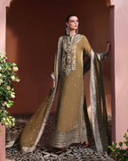 MUSHQ HIMLINE NUVERA HUNES260103