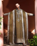 MUSHQ HIMLINE NUVERA HUNES260103
