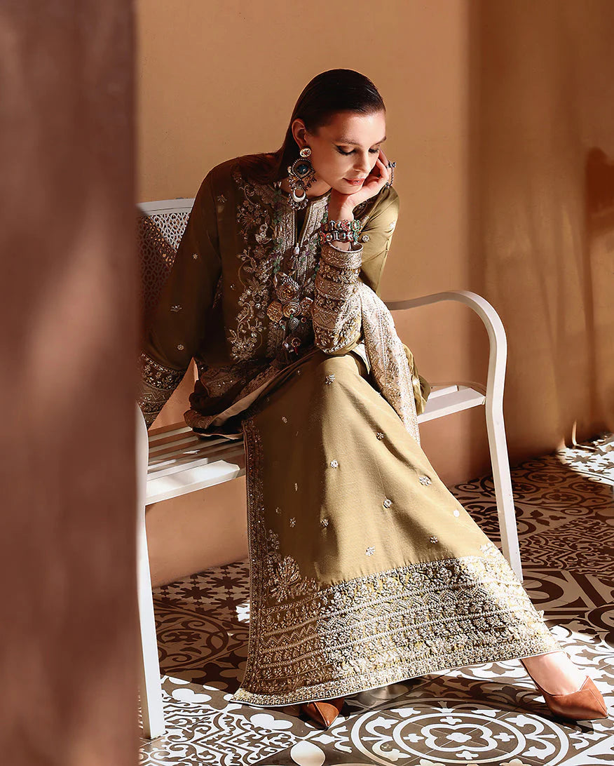 MUSHQ HIMLINE NUVERA HUNES260103