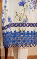 ASIFA NABEEL MERAKI MVL25-06