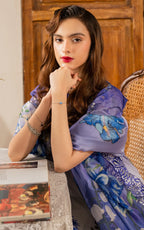 ASIFA NABEEL MERAKI MVL25-06