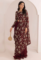 UC-3022 JAZMIN