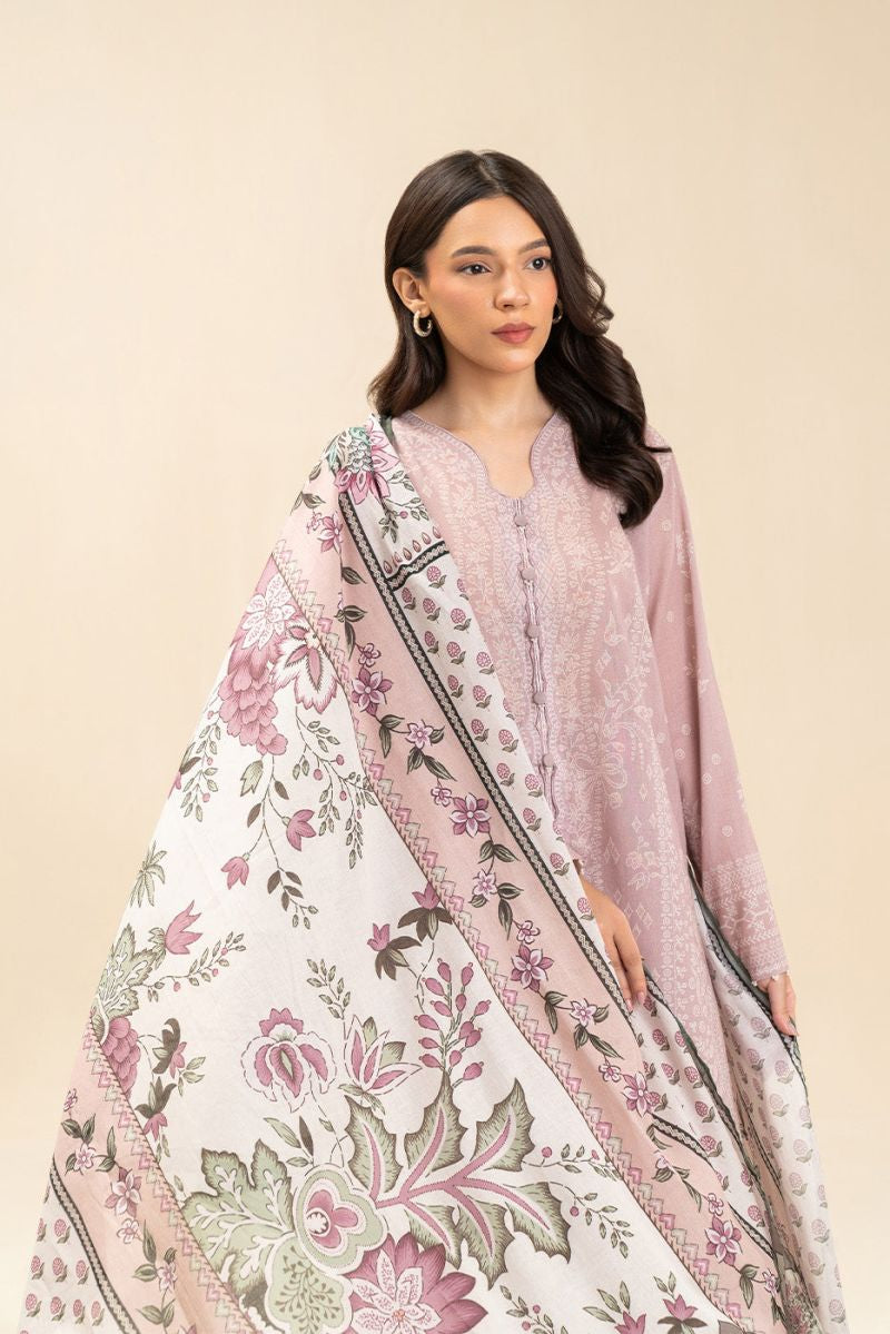 BEECHTREE BT12603UN004812 3PC