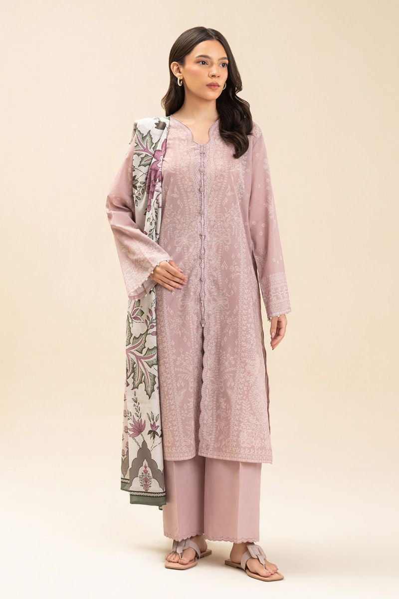 BEECHTREE BT12603UN004812 3PC