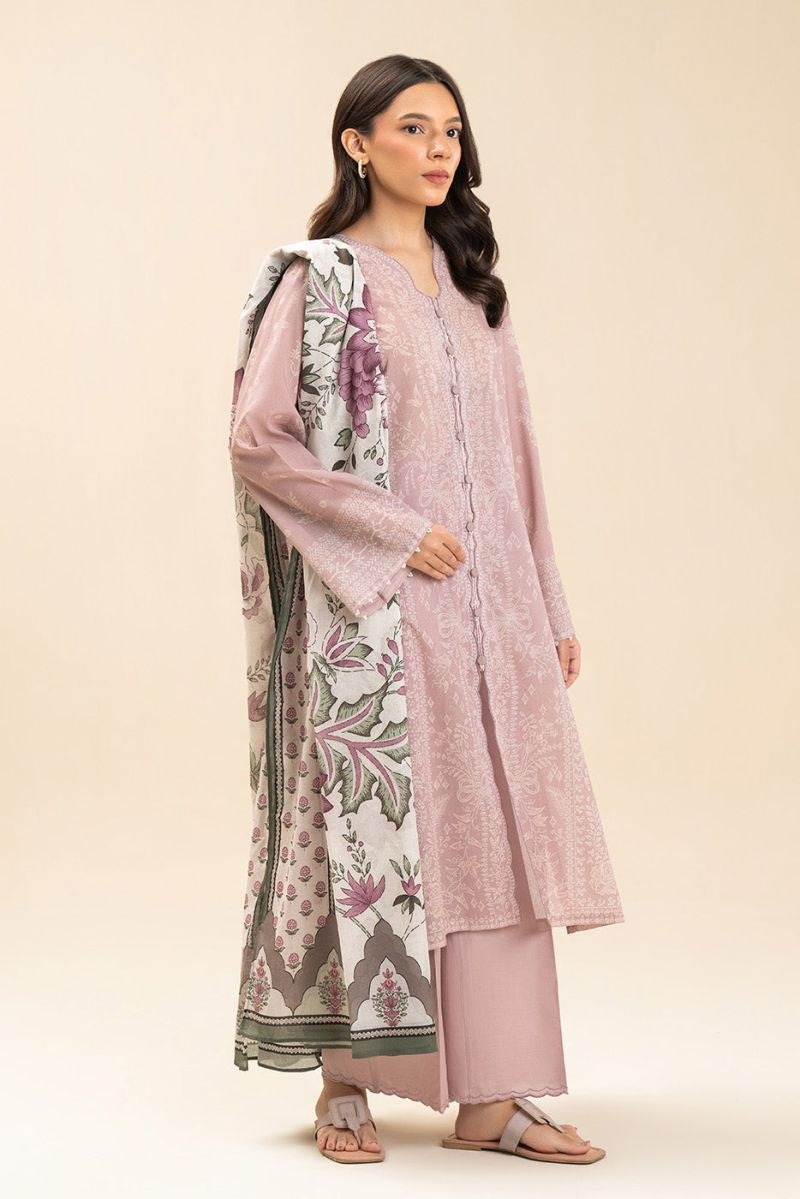 BEECHTREE BT12603UN004812 3PC