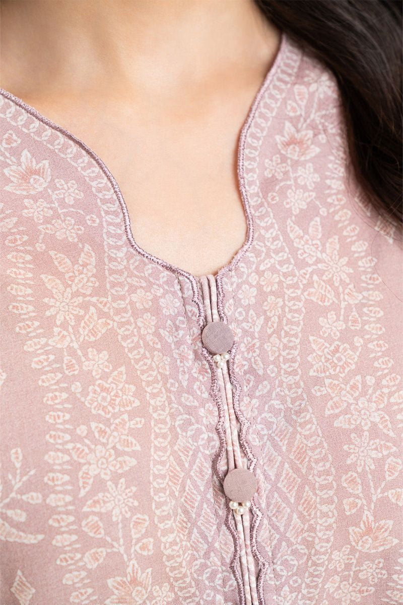 BEECHTREE BT12603UN004812 3PC