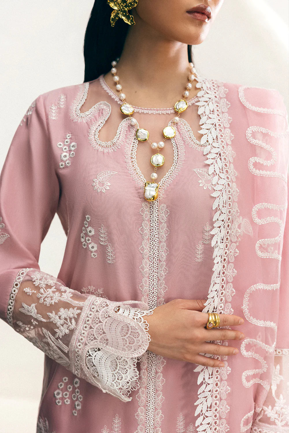 SAIRA RIZWAN SREP-04