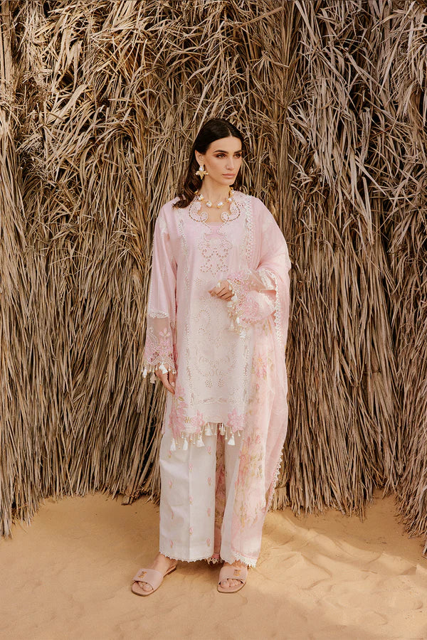 SAIRA RIZWAN LUXURY HAYAM-SRL26-05