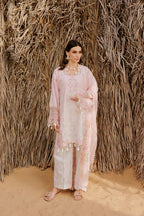 SAIRA RIZWAN LUXURY HAYAM-SRL26-05