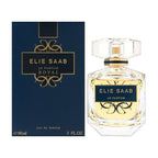 ELIE SAAB LE PARFUM ROYAL EDP