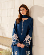MAAHE KATE 3PC