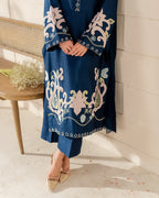 MAAHE KATE 3PC