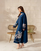 MAAHE KATE 3PC