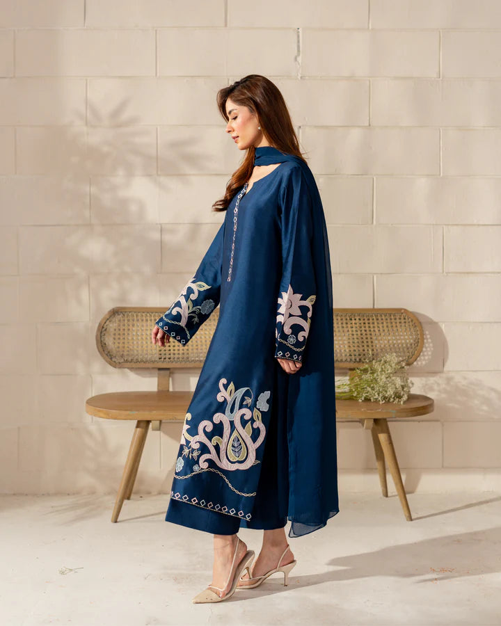 MAAHE KATE 3PC