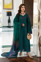 RANG RASIYA CARNATION KEYA