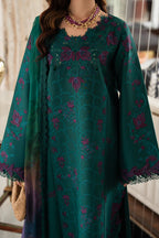 RANG RASIYA CARNATION KEYA