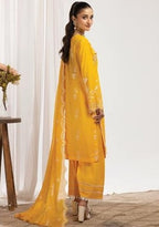 KHOOBSURAT KS-1101