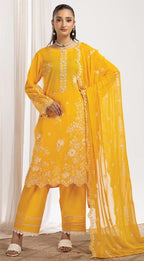 KHOOBSURAT KS-1101