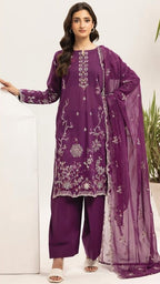 KHOOBSURAT KS-1102