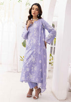 KHOOBSURAT SIGNATURE KS-509