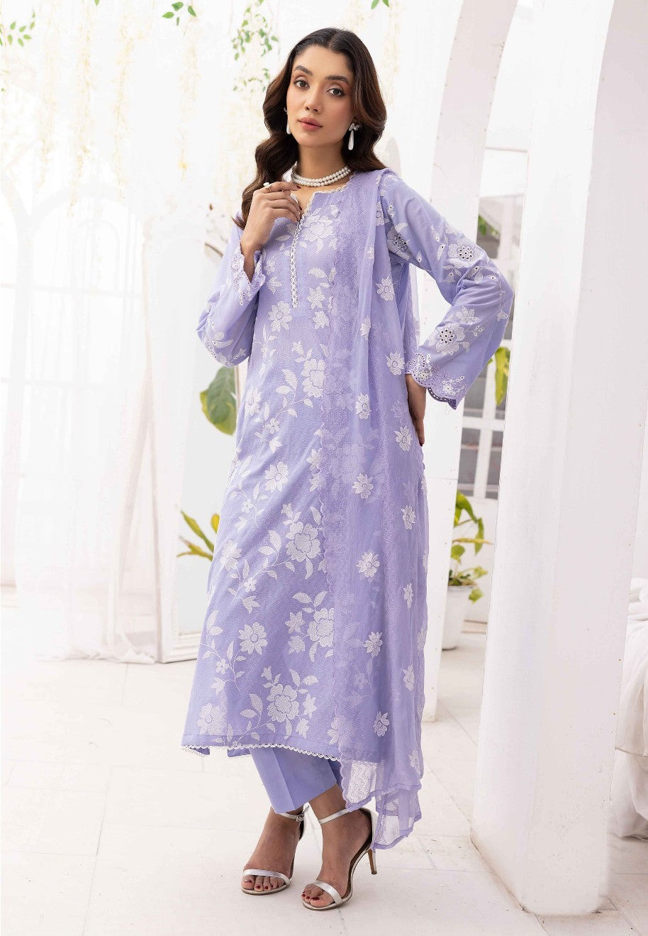 KHOOBSURAT SIGNATURE KS-509