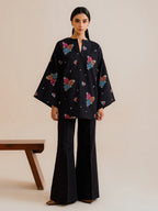 KIARA REVAL 2PC