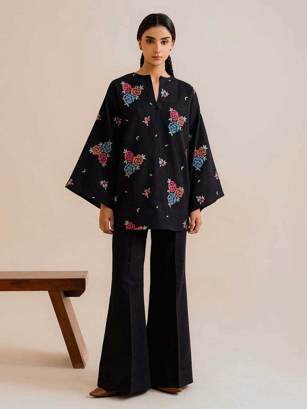 KIARA REVAL 2PC