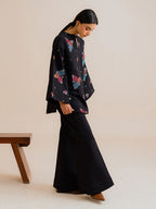 KIARA REVAL 2PC