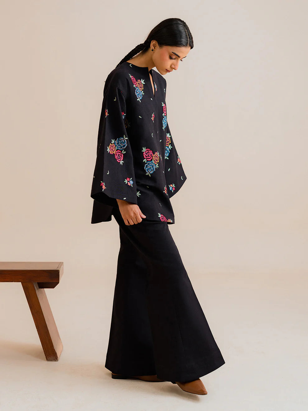 KIARA REVAL 2PC