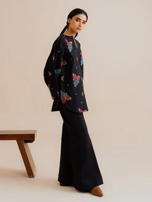 KIARA REVAL 2PC