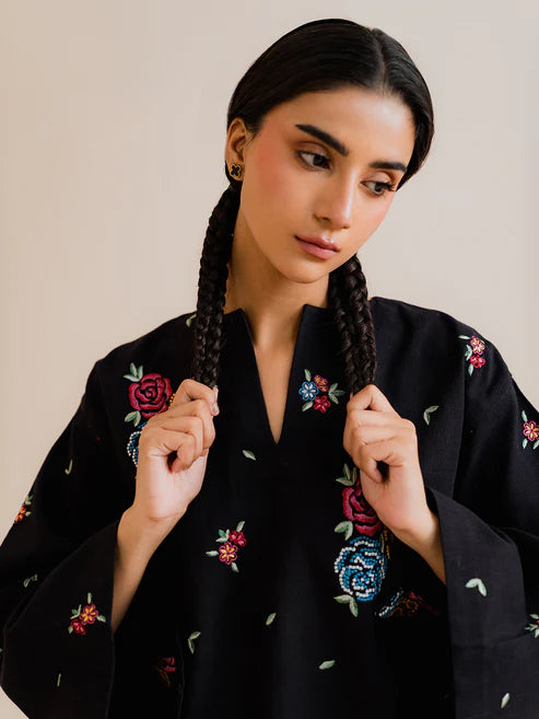 KIARA REVAL 2PC