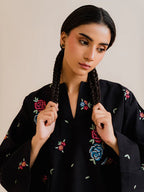 KIARA REVAL 2PC