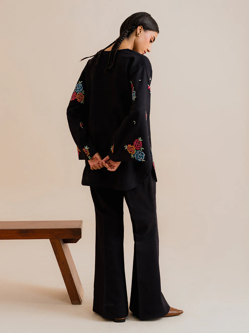 KIARA REVAL 2PC