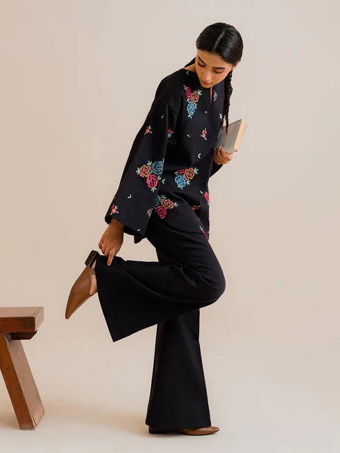 KIARA REVAL 2PC
