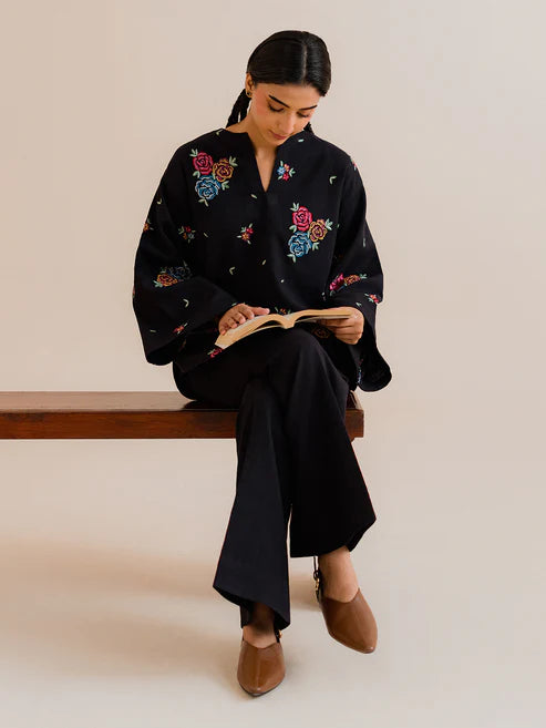KIARA REVAL 2PC