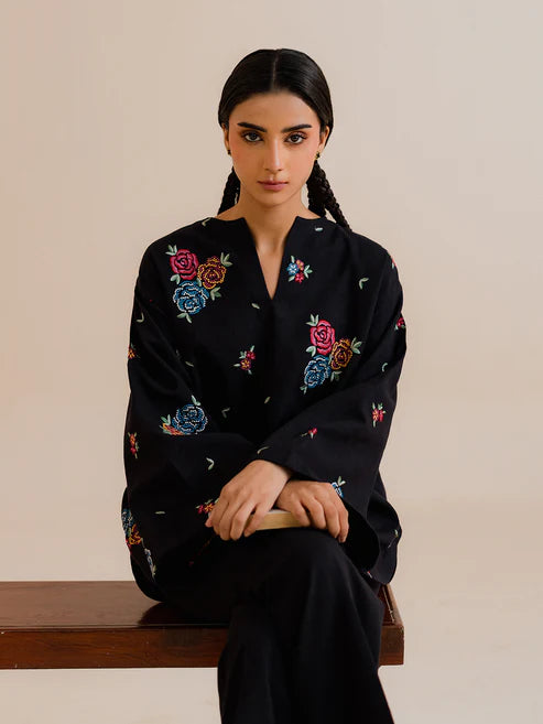 KIARA REVAL 2PC