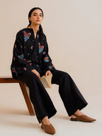 KIARA REVAL 2PC