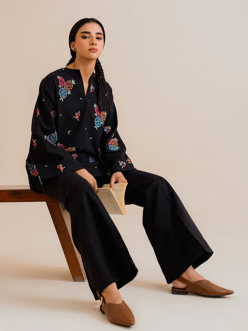 KIARA REVAL 2PC