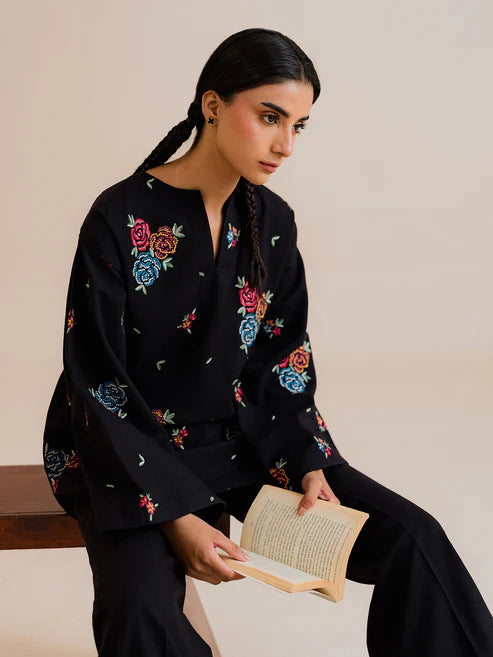 KIARA REVAL 2PC