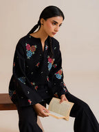 KIARA REVAL 2PC
