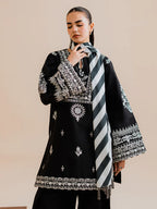KIARA NOURA 3PC