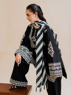 KIARA NOURA 3PC