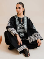 KIARA NOURA 3PC