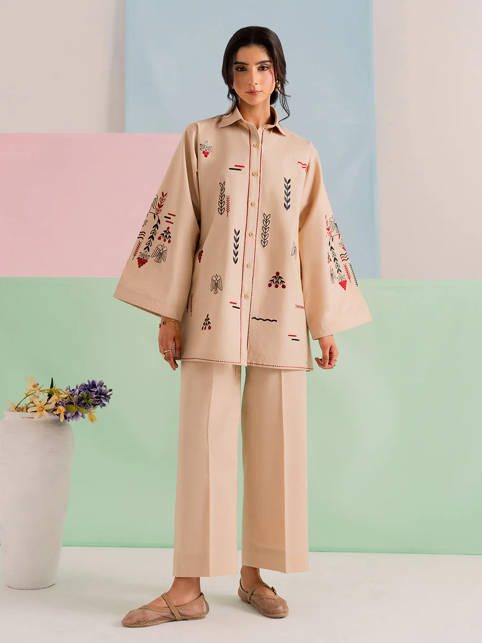 KIARA ARDIS 2PC