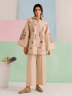KIARA ARDIS 2PC