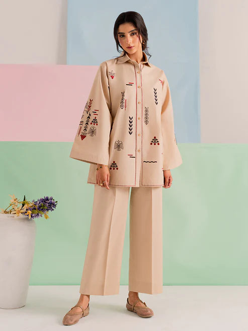 KIARA ARDIS 2PC
